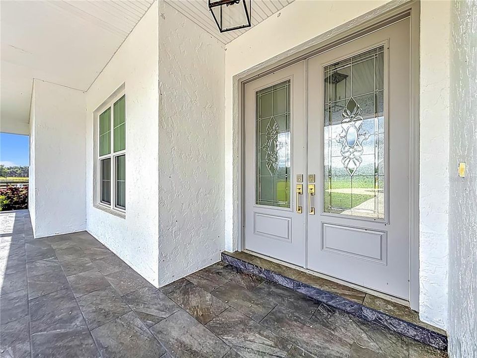 For Sale: $4,300,000 (4 beds, 3 baths, 3389 Square Feet)