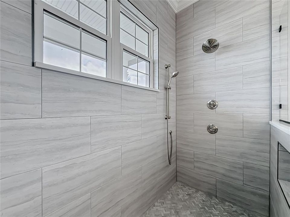 For Sale: $4,300,000 (4 beds, 3 baths, 3389 Square Feet)