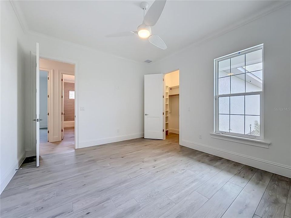 For Sale: $4,300,000 (4 beds, 3 baths, 3389 Square Feet)