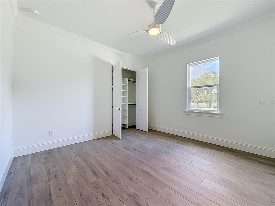 For Sale: $4,300,000 (4 beds, 3 baths, 3389 Square Feet)