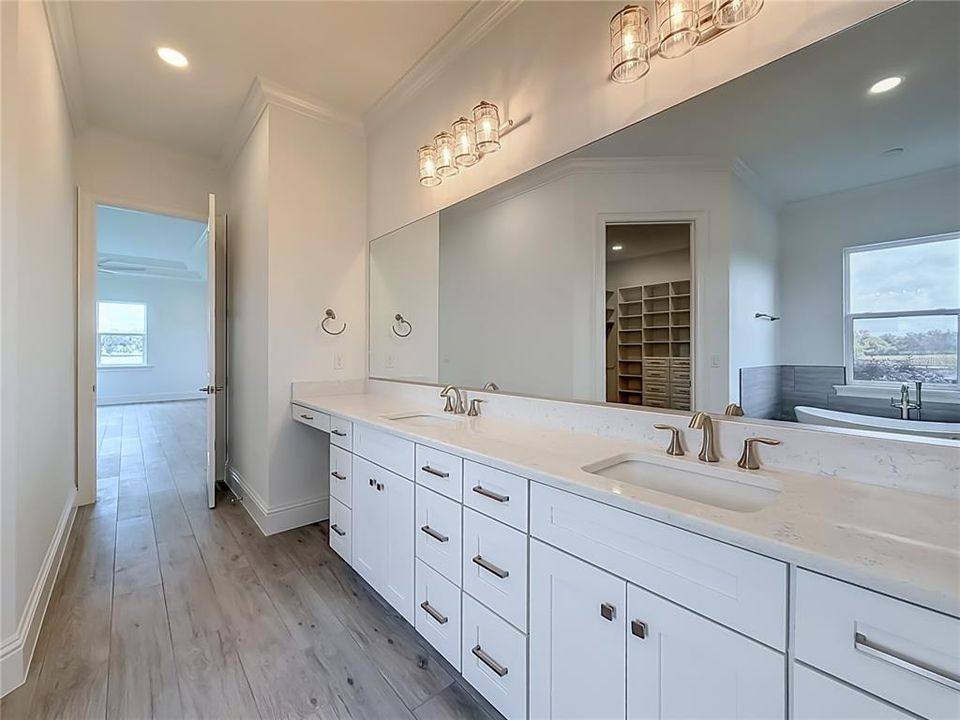 For Sale: $4,300,000 (4 beds, 3 baths, 3389 Square Feet)