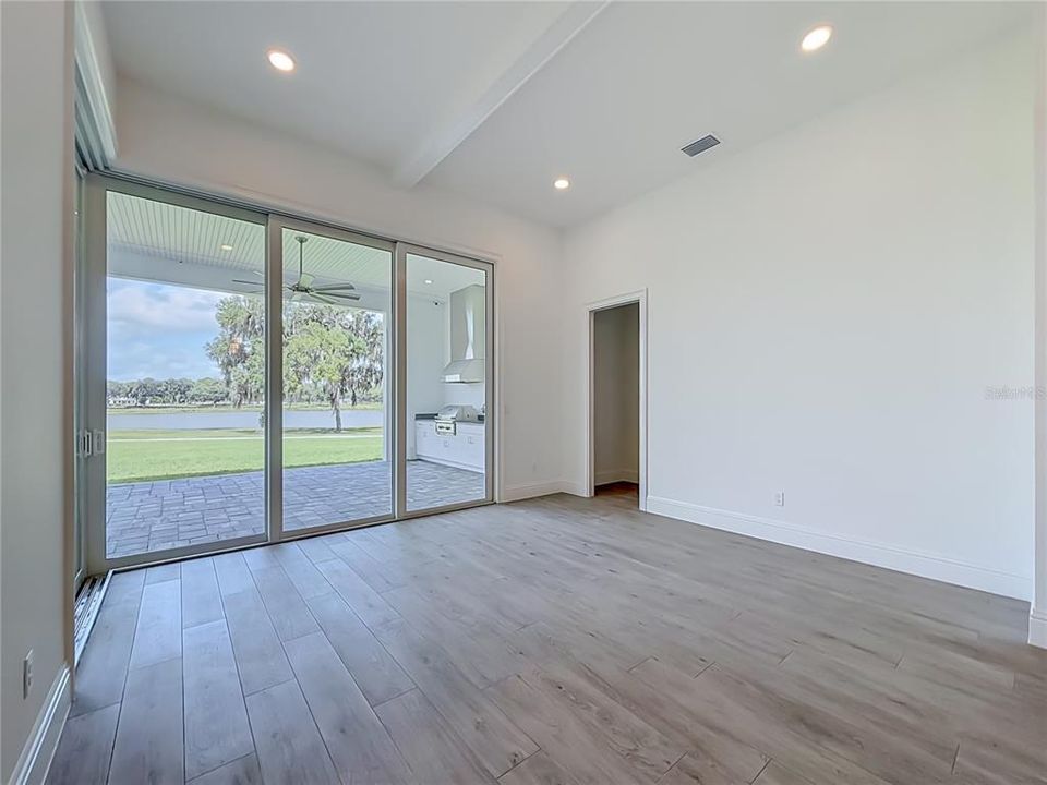 For Sale: $4,300,000 (4 beds, 3 baths, 3389 Square Feet)