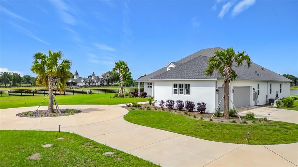 For Sale: $4,300,000 (4 beds, 3 baths, 3389 Square Feet)