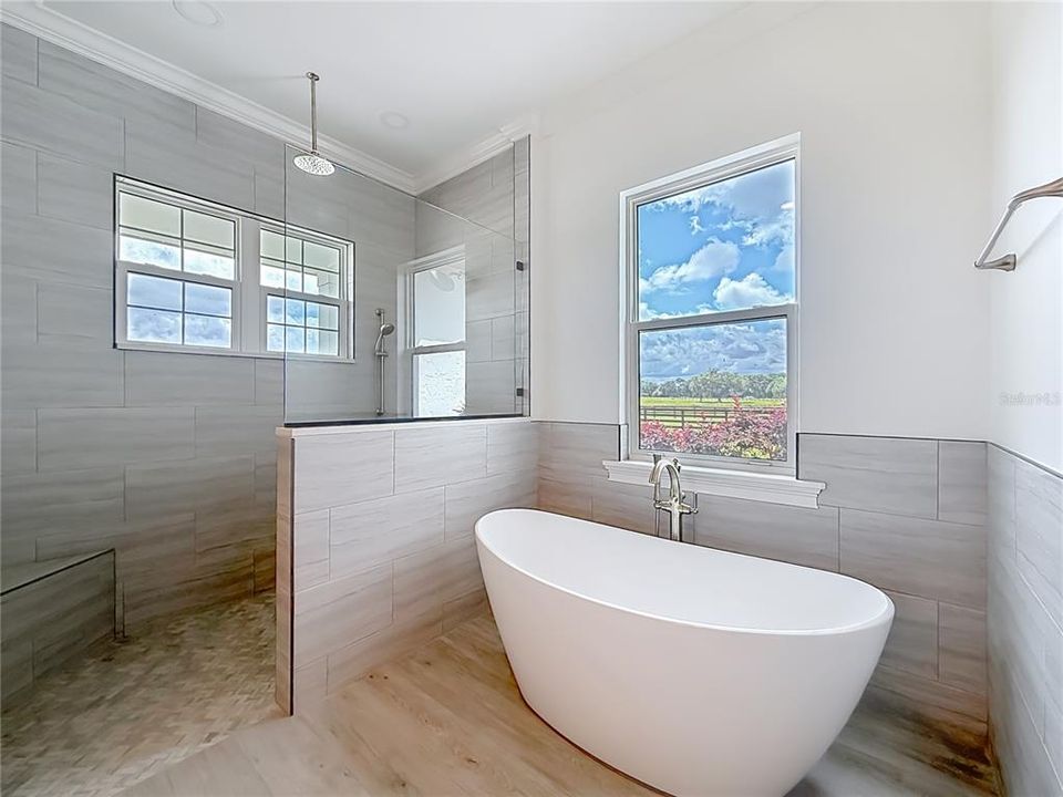 For Sale: $4,300,000 (4 beds, 3 baths, 3389 Square Feet)