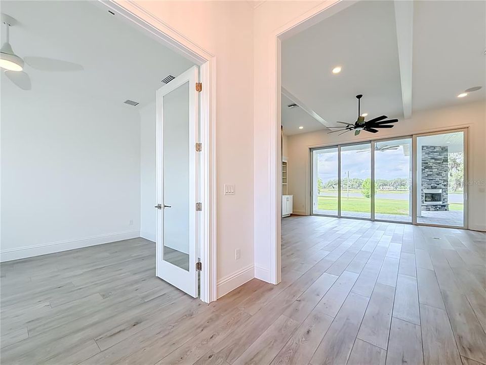 For Sale: $4,300,000 (4 beds, 3 baths, 3389 Square Feet)