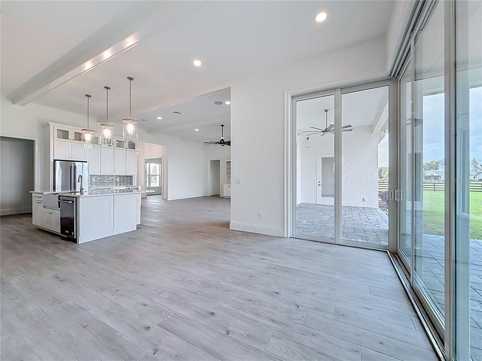 For Sale: $4,300,000 (4 beds, 3 baths, 3389 Square Feet)