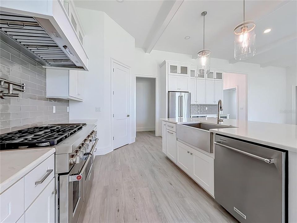 For Sale: $4,300,000 (4 beds, 3 baths, 3389 Square Feet)