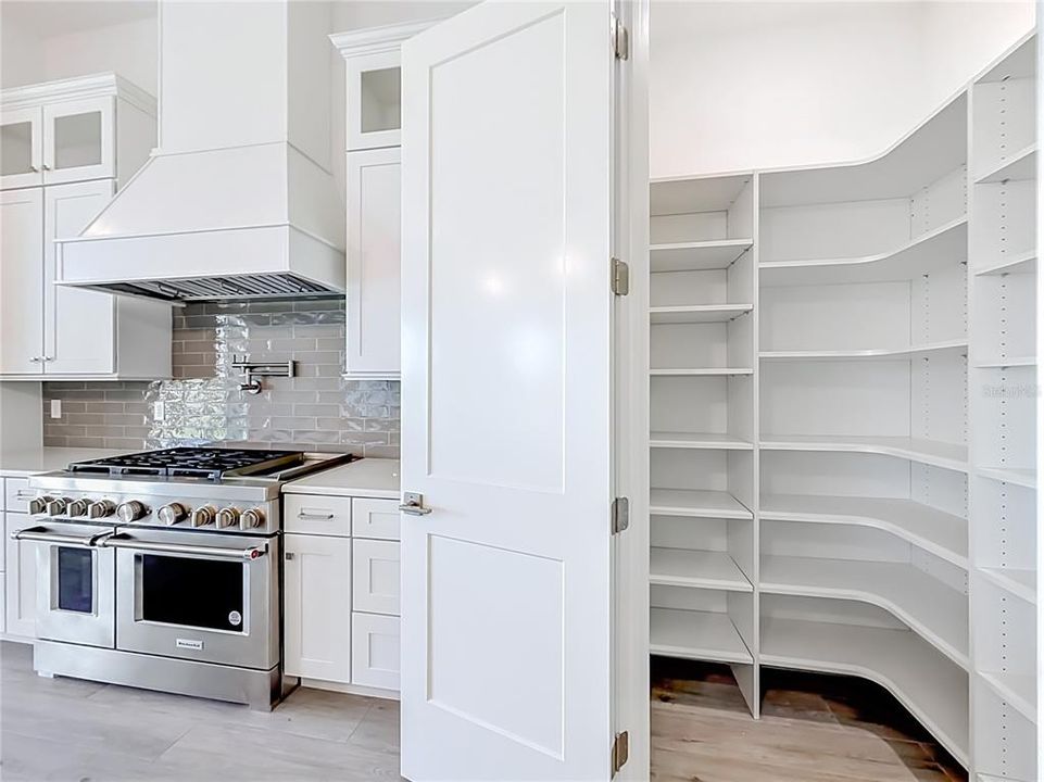 For Sale: $4,300,000 (4 beds, 3 baths, 3389 Square Feet)