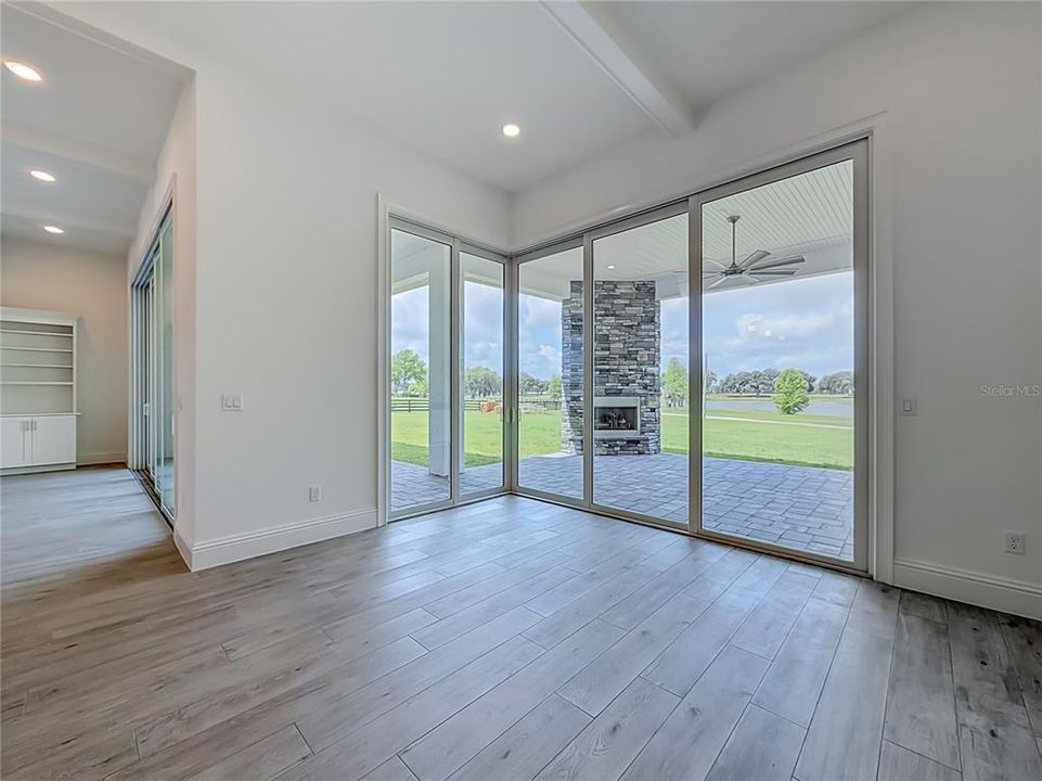 For Sale: $4,300,000 (4 beds, 3 baths, 3389 Square Feet)