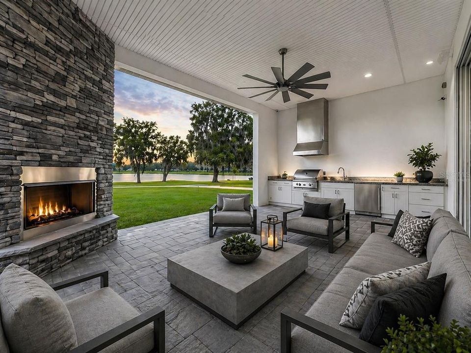 For Sale: $4,300,000 (4 beds, 3 baths, 3389 Square Feet)