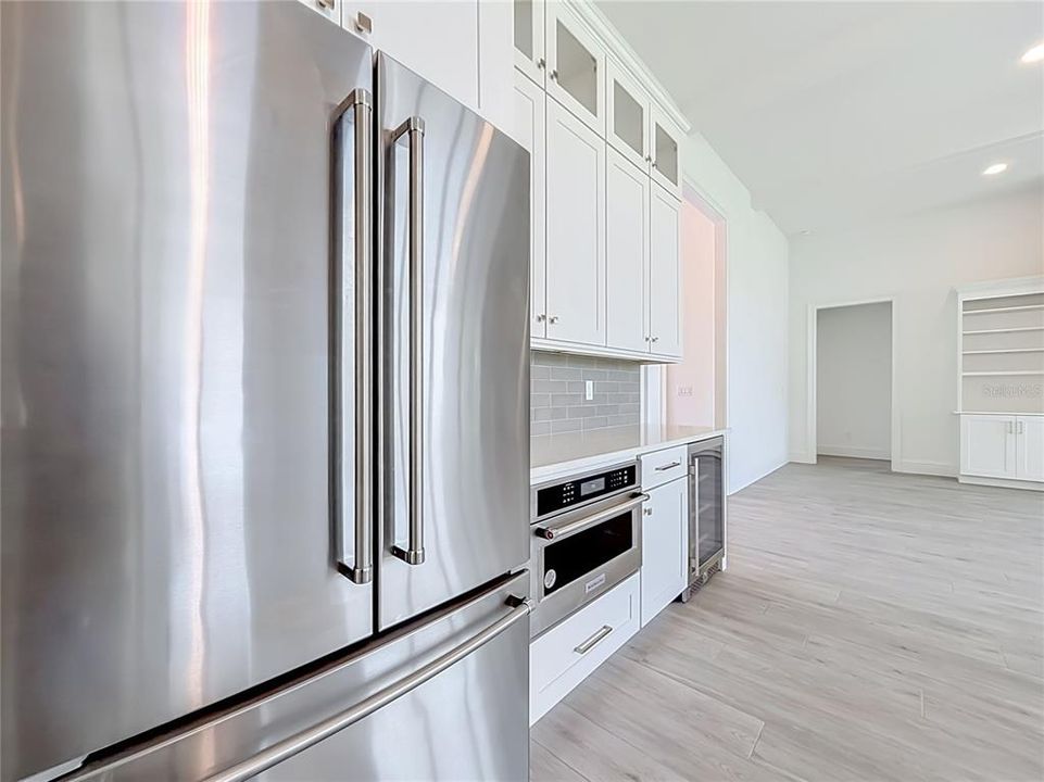 For Sale: $4,300,000 (4 beds, 3 baths, 3389 Square Feet)