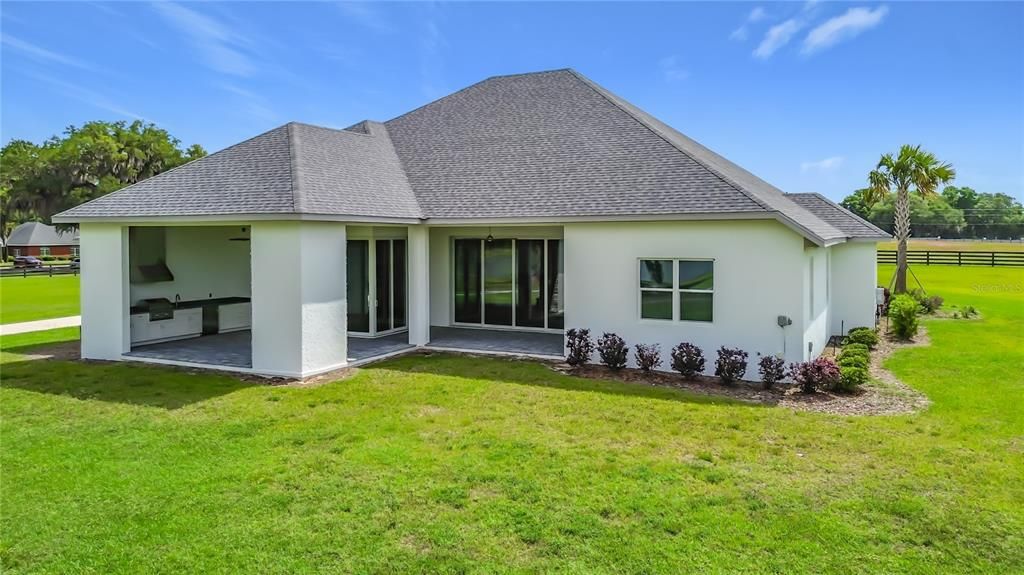 For Sale: $4,300,000 (4 beds, 3 baths, 3389 Square Feet)