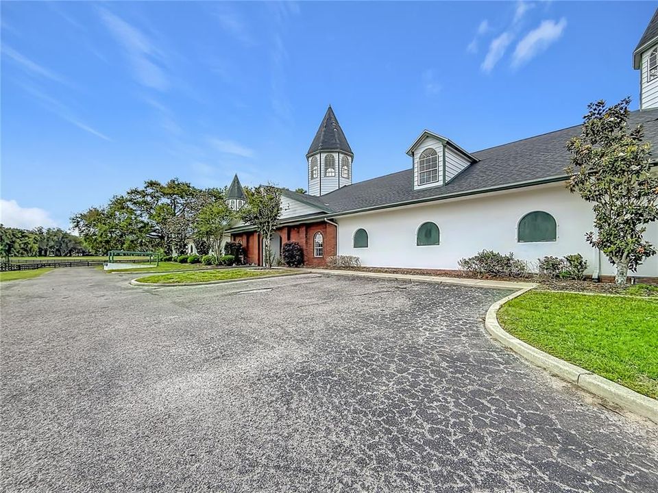 For Sale: $4,300,000 (4 beds, 3 baths, 3389 Square Feet)