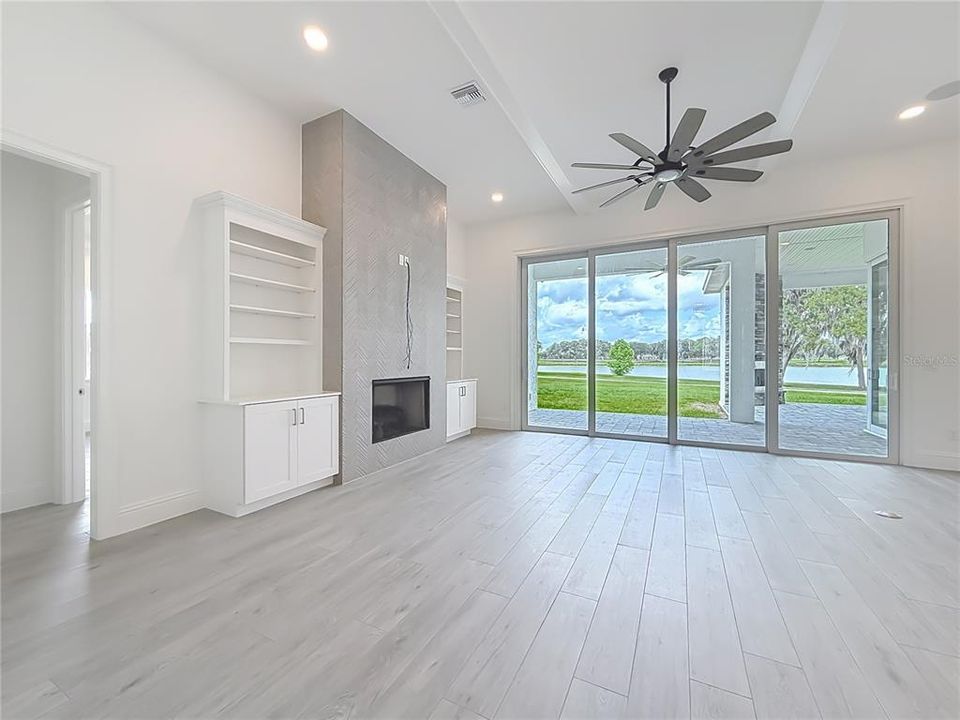 For Sale: $4,300,000 (4 beds, 3 baths, 3389 Square Feet)