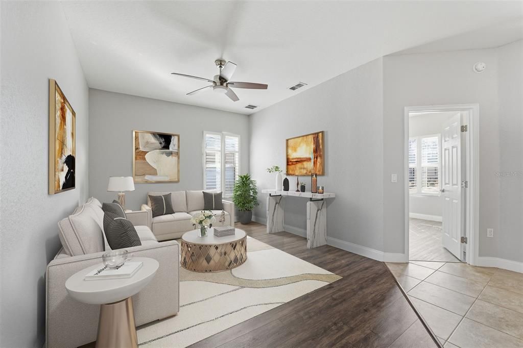 Activo con contrato: $437,000 (5 camas, 3 baños, 2600 Pies cuadrados)