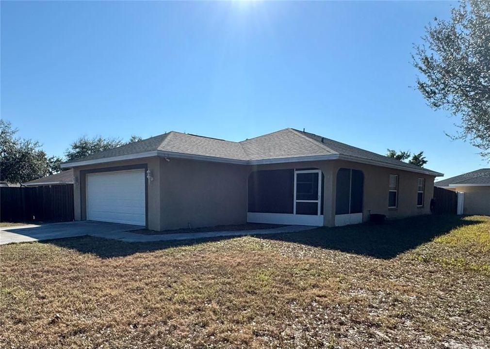 Vendido Recientemente: $280,000 (3 camas, 2 baños, 1305 Pies cuadrados)