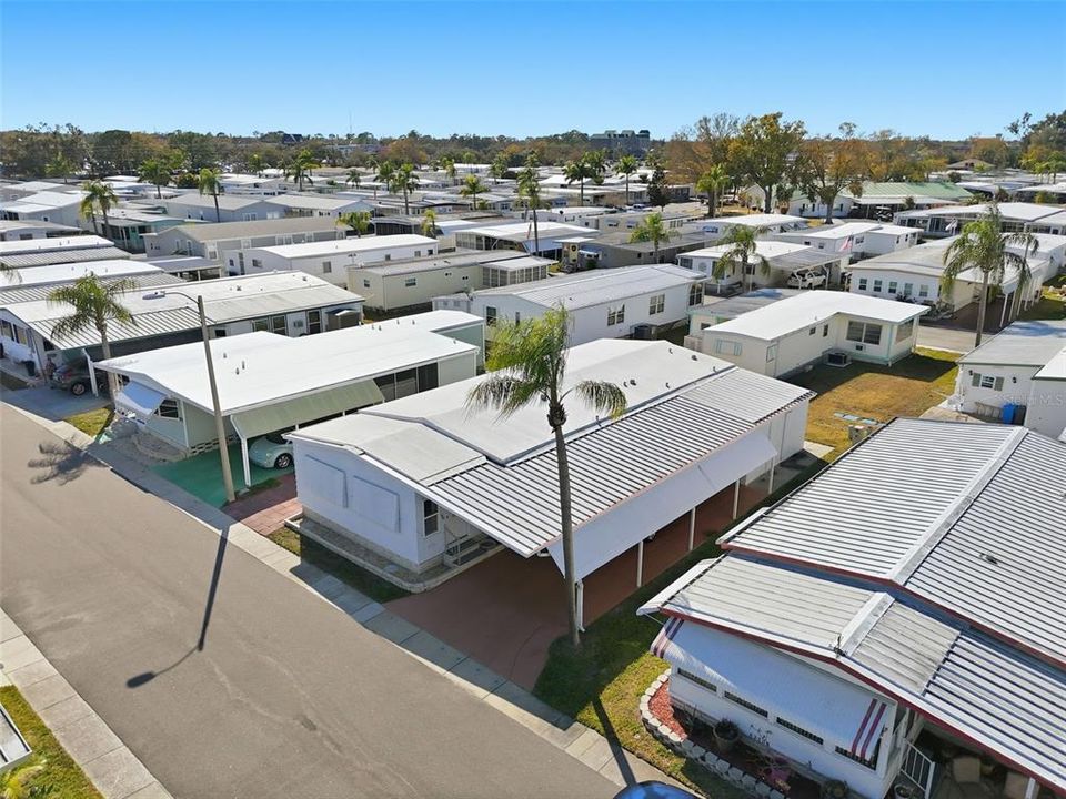 Active With Contract: $115,000 (2 beds, 2 baths, 1152 Square Feet)