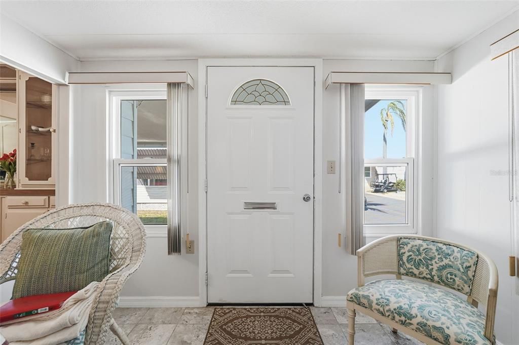 Active With Contract: $115,000 (2 beds, 2 baths, 1152 Square Feet)