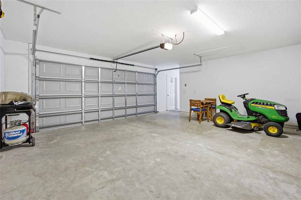 На продажу: $454,000 (3 спален, 2 ванн, 1615 Квадратных фут)
