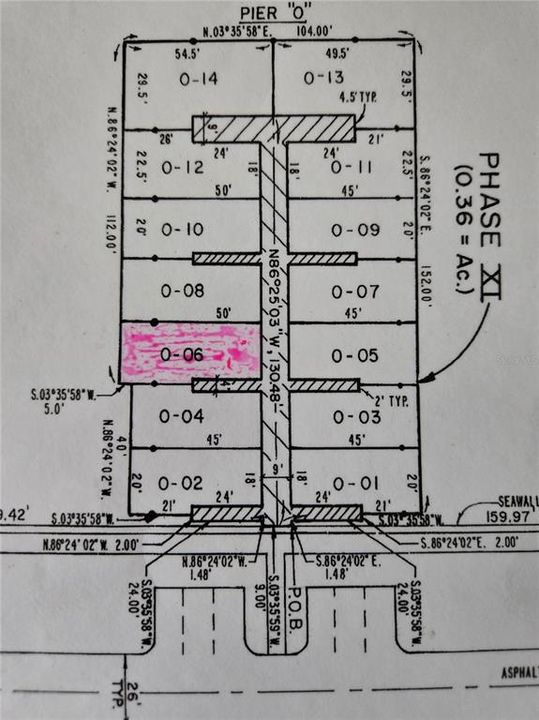 For Sale: $265,000 (0 beds, 0 baths, 0 Square Feet)