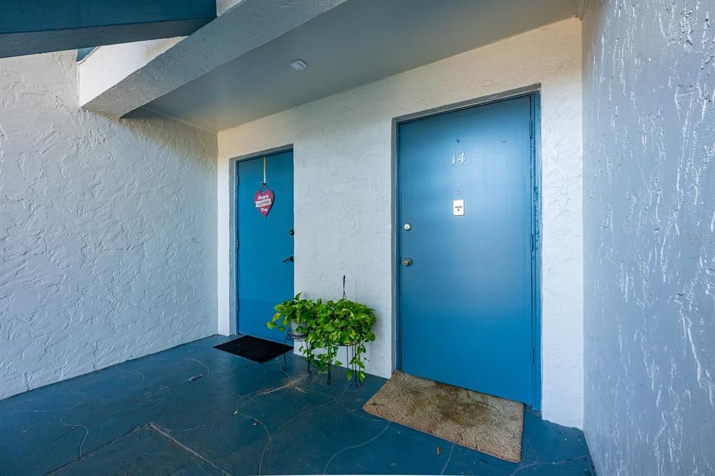Activo con contrato: $135,000 (2 camas, 1 baños, 872 Pies cuadrados)
