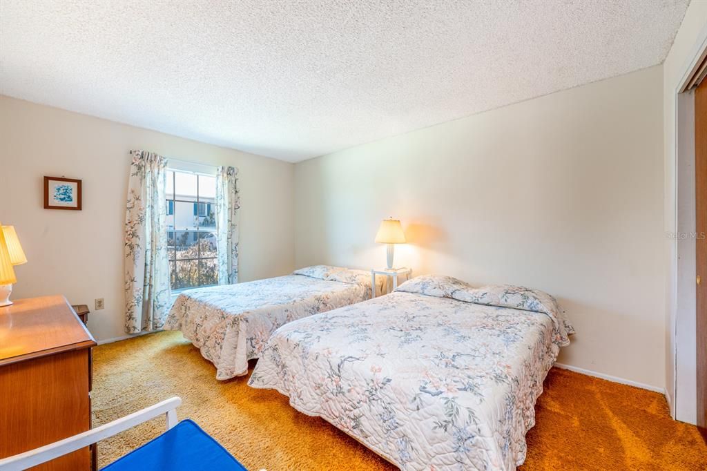 Activo con contrato: $135,000 (2 camas, 1 baños, 872 Pies cuadrados)