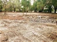 Под контрактом: $129,000 (0.57 acres)