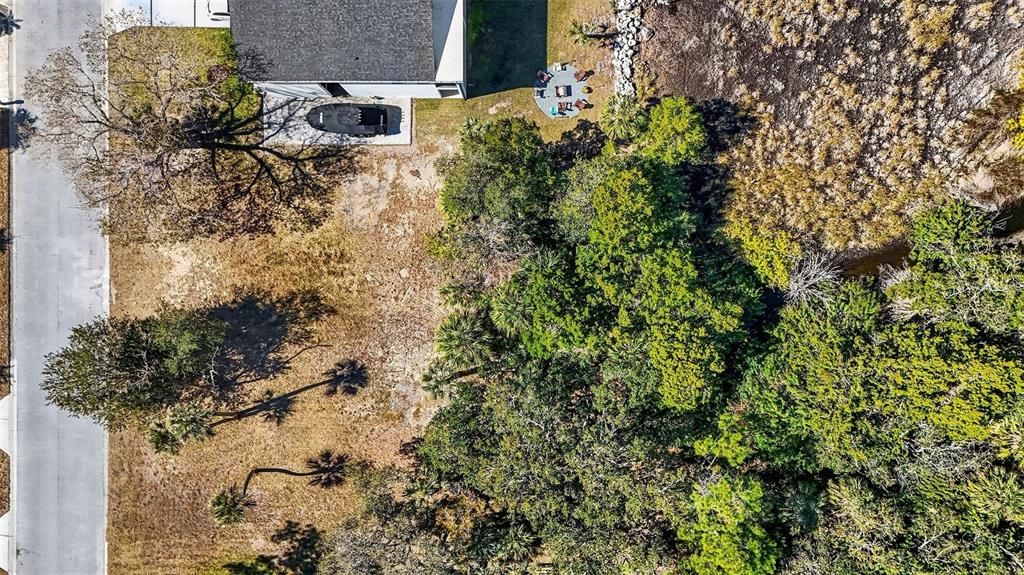 待售: $72,000 (0.27 acres)