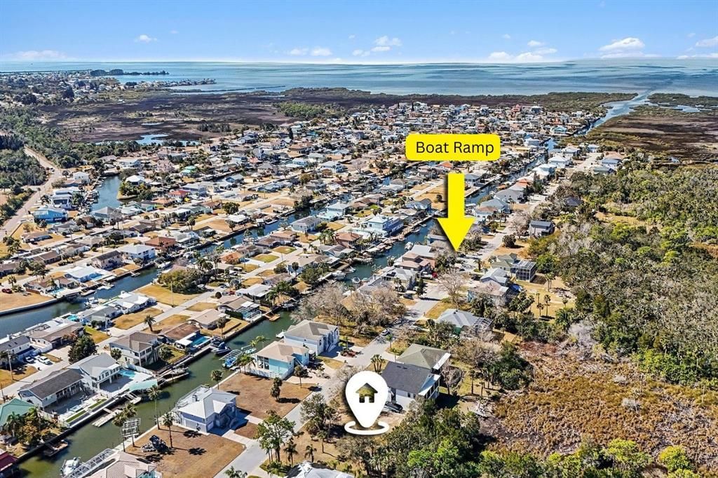 待售: $72,000 (0.27 acres)