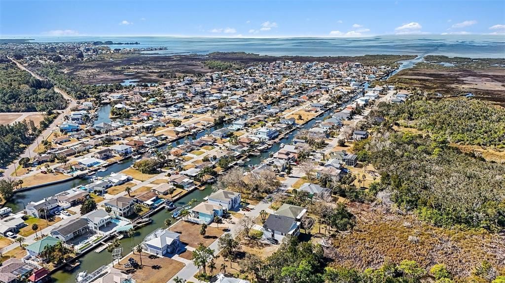 待售: $72,000 (0.27 acres)