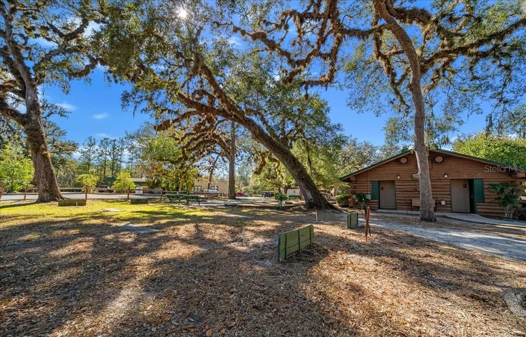 En Venta: $79,500 (0.10 acres)