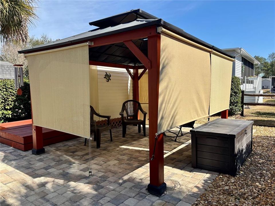 En Venta: $79,500 (0.10 acres)
