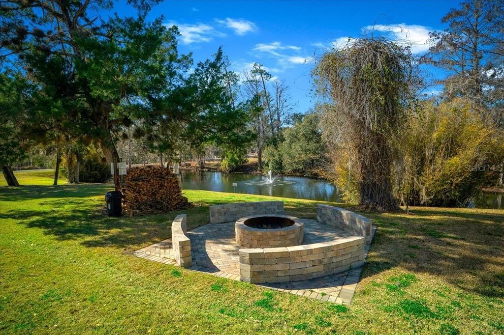 En Venta: $79,500 (0.10 acres)