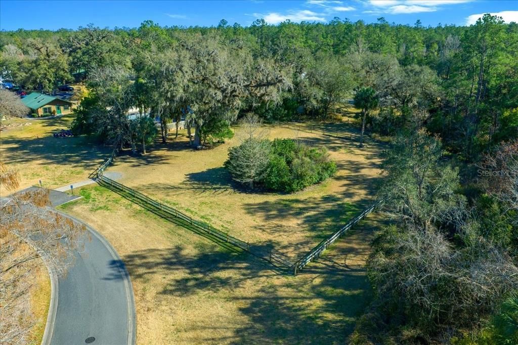 En Venta: $79,500 (0.10 acres)