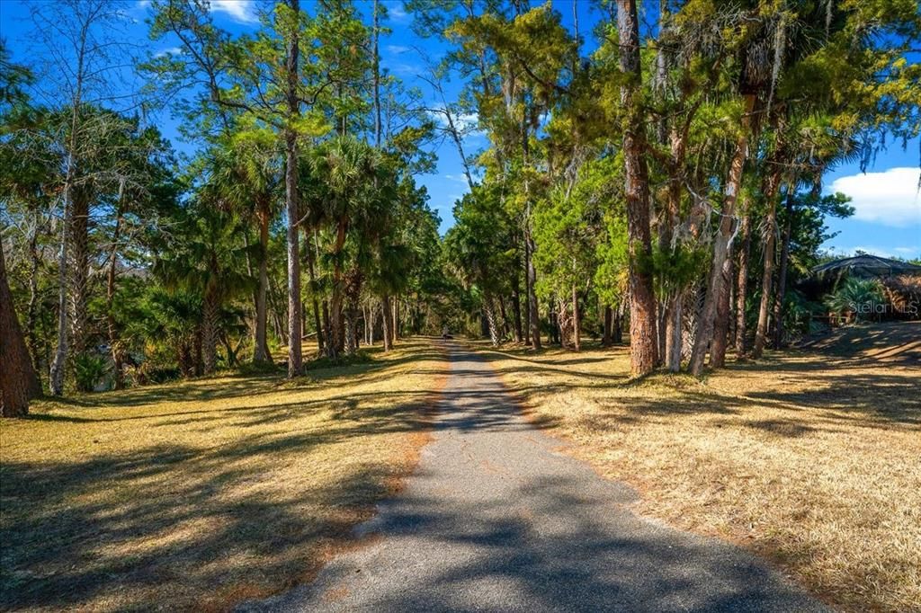 En Venta: $79,500 (0.10 acres)