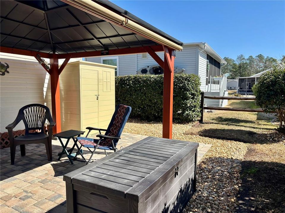 En Venta: $79,500 (0.10 acres)