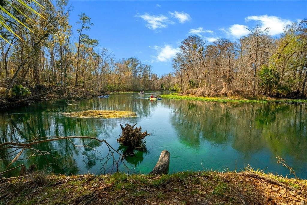 En Venta: $79,500 (0.10 acres)