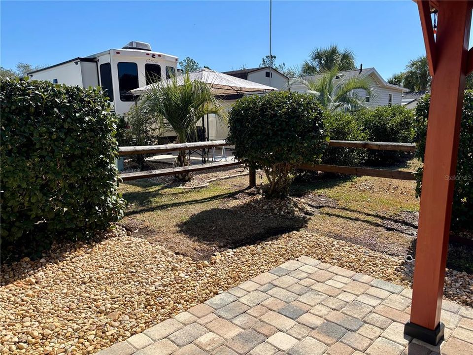 En Venta: $79,500 (0.10 acres)