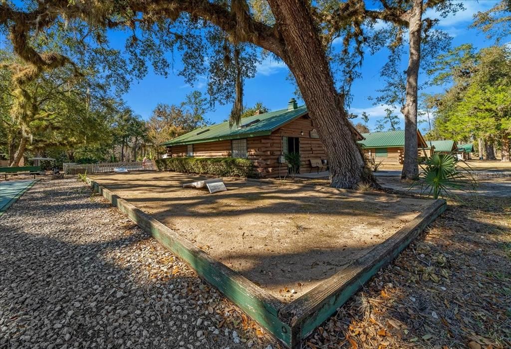 En Venta: $79,500 (0.10 acres)
