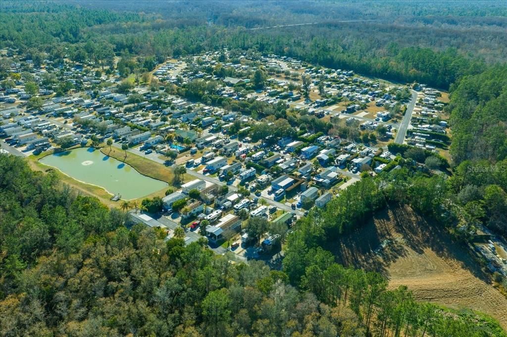 En Venta: $79,500 (0.10 acres)