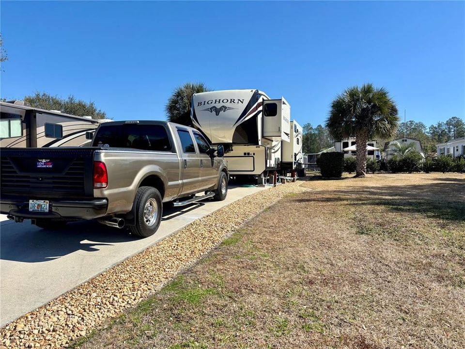 En Venta: $79,500 (0.10 acres)