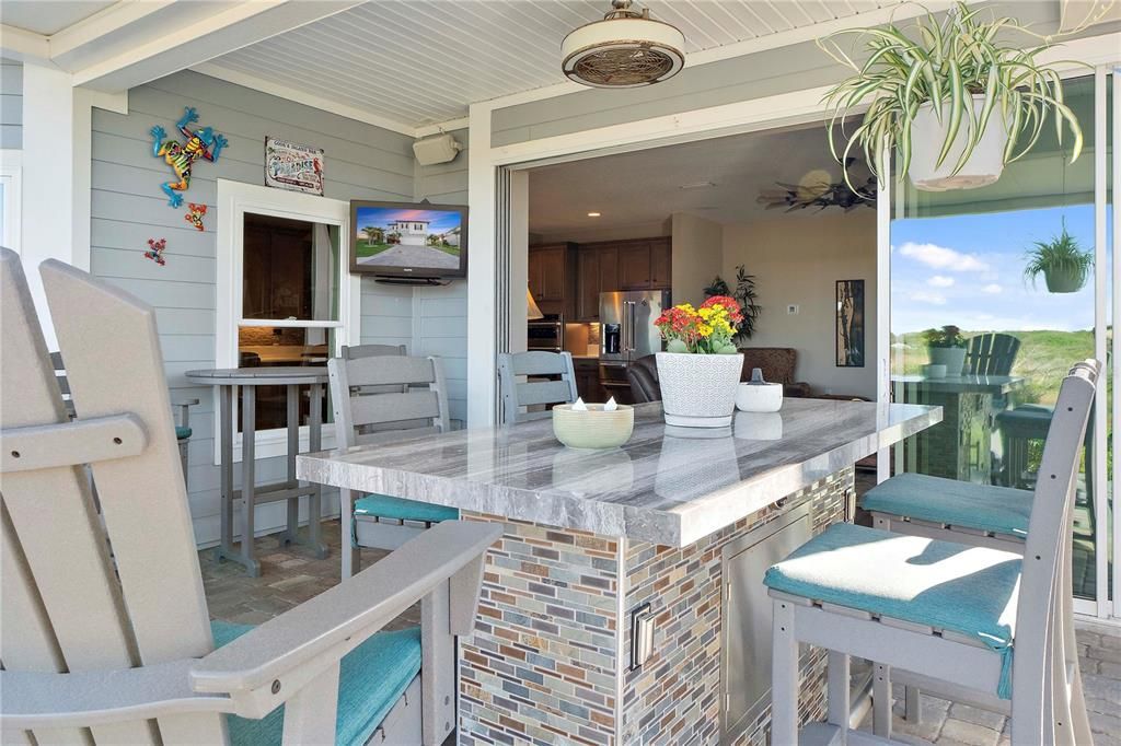 For Sale: $1,525,000 (4 beds, 3 baths, 2665 Square Feet)