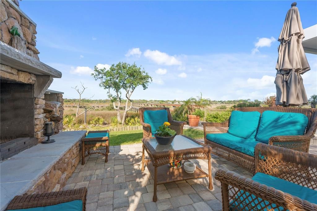 For Sale: $1,525,000 (4 beds, 3 baths, 2665 Square Feet)