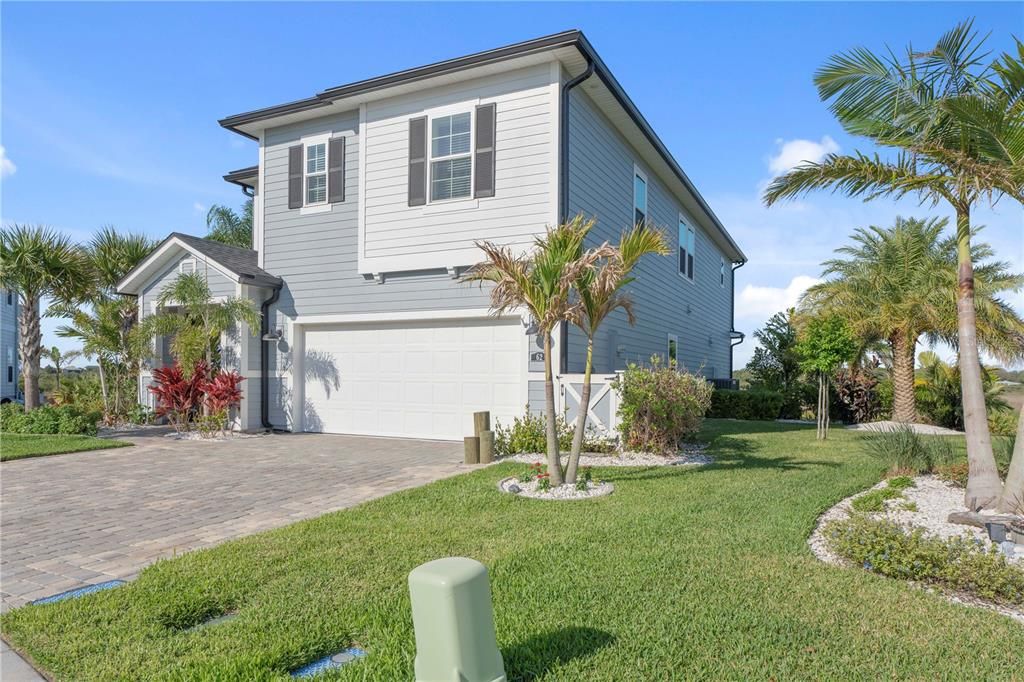For Sale: $1,525,000 (4 beds, 3 baths, 2665 Square Feet)
