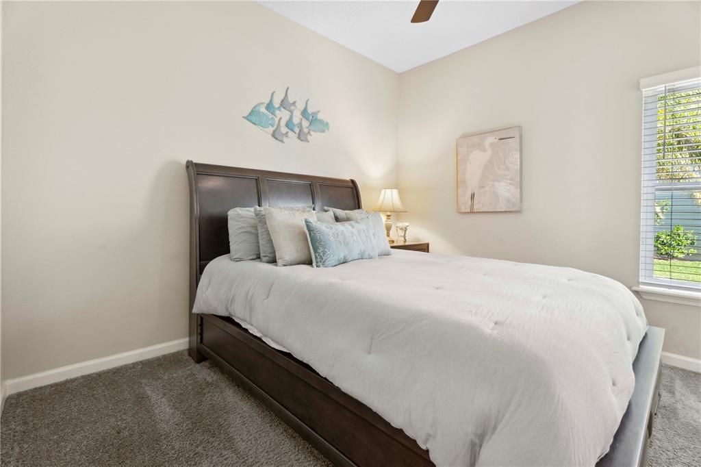 For Sale: $1,525,000 (4 beds, 3 baths, 2665 Square Feet)