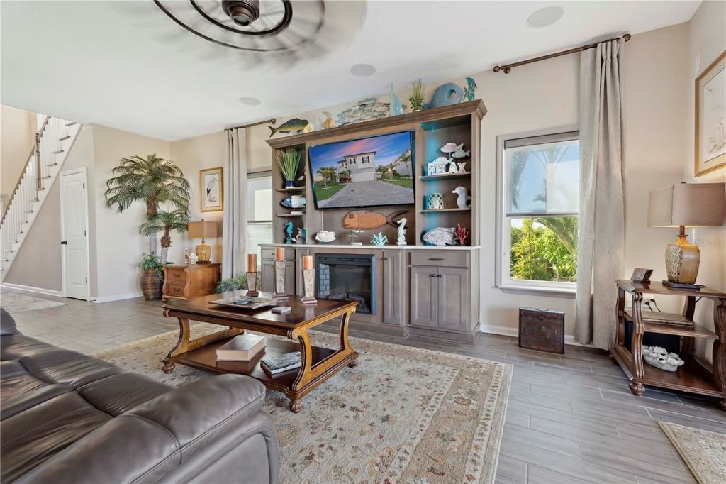 For Sale: $1,525,000 (4 beds, 3 baths, 2665 Square Feet)
