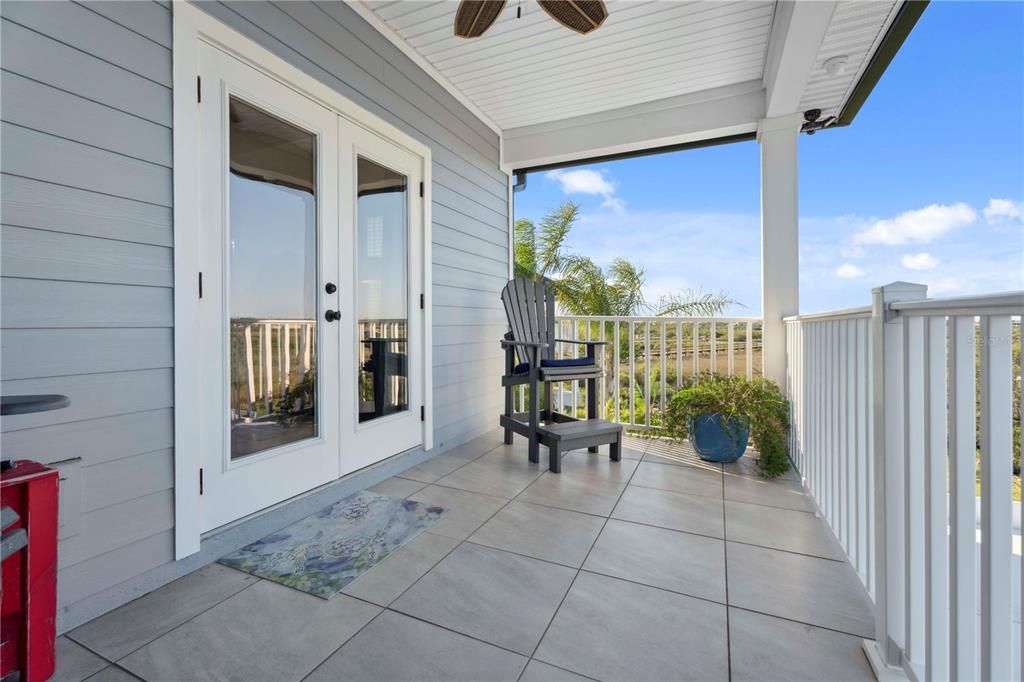 For Sale: $1,525,000 (4 beds, 3 baths, 2665 Square Feet)