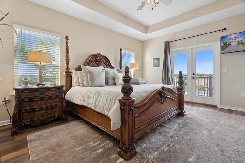 For Sale: $1,525,000 (4 beds, 3 baths, 2665 Square Feet)