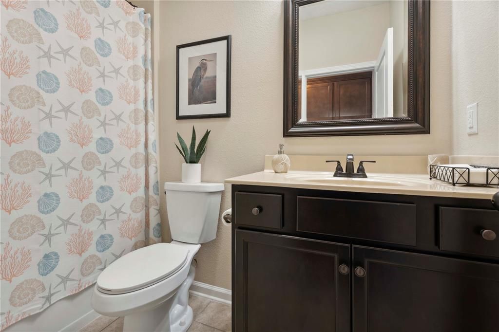 For Sale: $1,525,000 (4 beds, 3 baths, 2665 Square Feet)