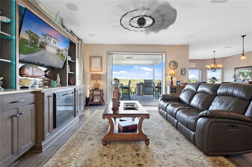 For Sale: $1,525,000 (4 beds, 3 baths, 2665 Square Feet)
